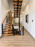 The Hive Luxury 2BR Town House - 3 stelle