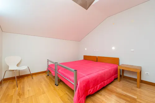 Azores Youth Hostels - São Jorge - 2-Star