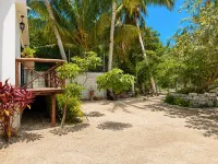 Mytos By Grupo Chulel - Homestays