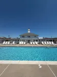 Point Pleasant Manor - 2-Star