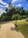 Tropikal Synergy Mountain View - Apartments
