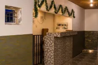 Diograzie Hotel - 2-Star
