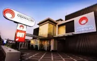 Pondok Keluarga Osamaliki - 2-Star