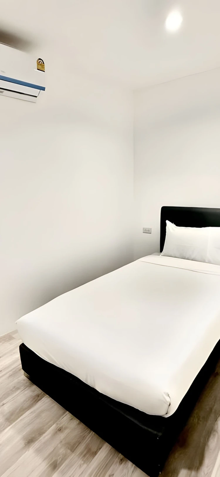 รูปภาพของE room Silom4