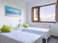 Tramonto (Sea116) - Homestays