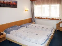 Haus Quelle - 3-Star