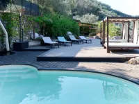 Villa Monterosso (Imp420) - Villas
