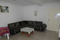 Residence Block C Các khách sạn ở Hammamet