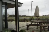 Premier Inn Derry / Londonderry hotel