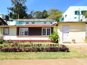 Thamarai Villa Cottage