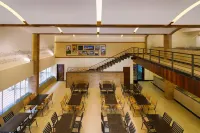 Hotel Priyadarshini Classic Hotels in Hospet
