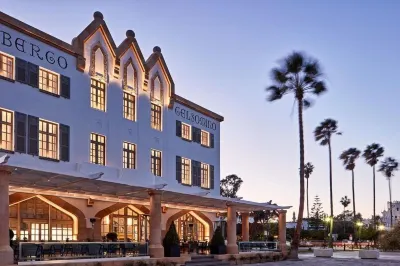 Albergo Gelsomino Hotels near Salt Lake Stables Horse Riding Kos