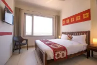 The Vrindwoods Hotels in Vrindavan