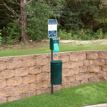 WoodSpring Suites Tyler Rose Garden