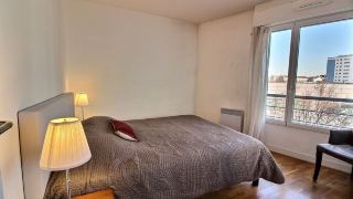 215384-bedrooms-66m-montparnasse