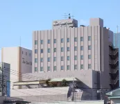 Ota  Now Resort Hotel