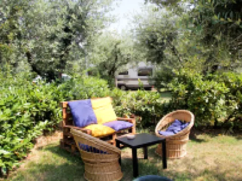 La Villa 2