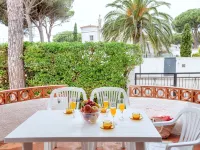 La Llevantina - Pet friendly