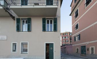 Creuza de Ma by Wonderful Italy