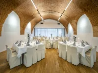Boutique Hotel Hauser - Pools