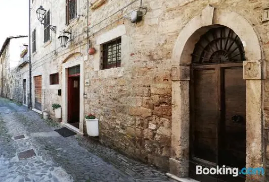 卡狄娜德阿提酒店