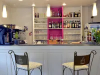 Logis Hôtel Au Croissant Hôtels à : Buzançais