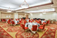 Sonesta Milwaukee West Wauwatosa Hotels in West Allis