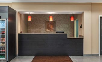 Comfort Inn & Suites Millbrook-Prattville
