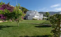 La Casa E Il Mare - balcony