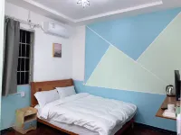 Dushan is like the first sight inn