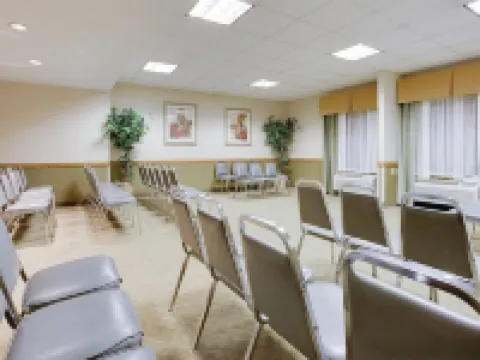 Quality Inn Hotels in Rochester