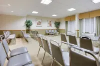 Quality Inn Hotels in Gates