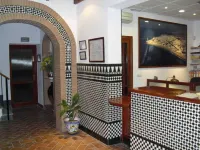 Hotel Chipiona Hotels in Chipiona
