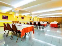 Hotel Alcarria Hotel a Guadalajara