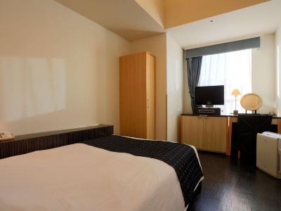 その他 ホテル モントレ銀座の写真