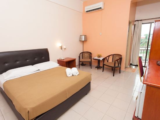 Hotels Near Zl Tech (Bengkel Kereta Bahau) In Bahau - 2021 Hotels 