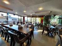 Girivihar Holiday Club - Pure Veg