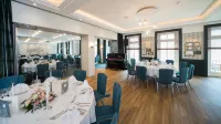 Dom Hotel Limburg Hotels in Diez
