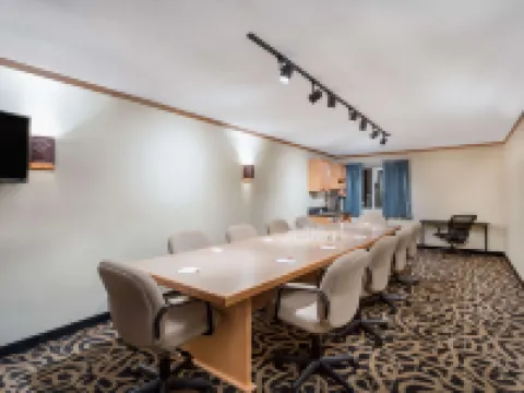 Baymont by Wyndham Bozeman Hotels in Bozeman