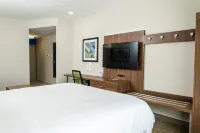 Holiday Inn Express San Clemente N – Beach Area Hotels in San Clemente