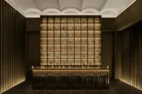 The Tokyo Edition, Toranomon