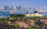 The Charlie West Hollywood Hotels in West Hollywood