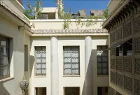 Riad Lorsya