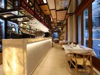 BO Hotel Palma Hotels near Placa Major