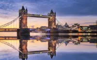 Summerfield Pub & Boutique Rooms Hotels in Bromley