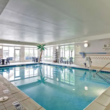 Homewood Suites by Hilton Bentonville-Rogers
