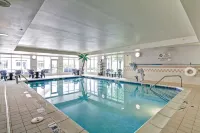 Homewood Suites by Hilton Bentonville-Rogers - Pools