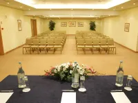 The Residence Porto Mare - PortoBay Hotel a Funchal