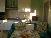 S'Olivariu Village Affittacamere - Deluxe King Room