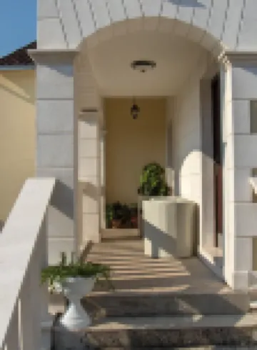 Superior Apartment in Stari Grad
